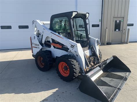 bobcat s65 skid steer|bobcat s650 weight in pounds.